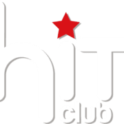 (c) Hitclub.com.ar
